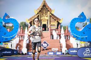 BIB: 
                            <button type="button" onclick="openModal(22697602)" class="btn btn-primary btn-sm float-right btn-popup" data-toggle="modal" data-target=".modal-high-quality">
                        <i class="fas fa-shopping-cart"></i> Add to Cart
                    </button>
                                            <button type="button" onclick="isThisMe(22697602, true)" class="btn btn-success btn-sm float-right btn-popup btn-isme hidden" data-toggle="tooltip" data-placement="bottom" title="นี่คือรูปของคุณใช่ไหม คลิกที่นี่เพื่อเอาเข้าอัลบั้ม">
                        <i class="fas fa-plus"></i> Add to album
                    </button>
                    <button type="button" onclick="isThisMe(22697602, false)" class="btn btn-warning btn-sm float-right btn-popup btn-isnotme hidden">
                        <i class="fas fa-ban"></i> Remove from album
                    </button>